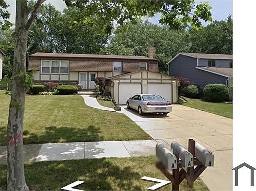 1st image of 319 Morningside Dr