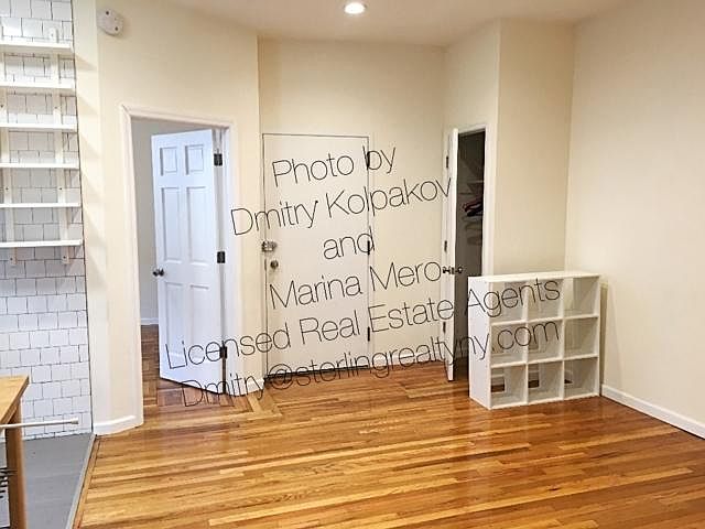 1st image of 2385 28th St #2