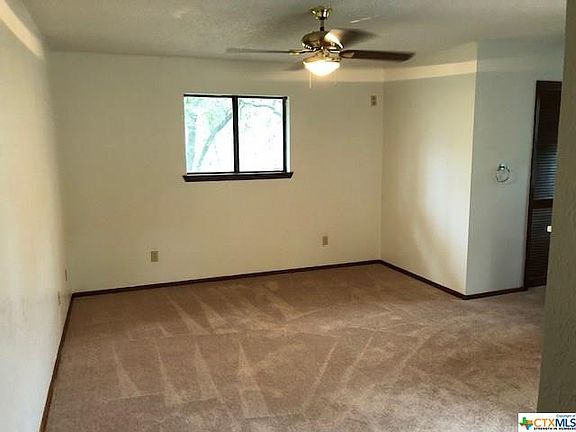 5th image of 1823 Mustang Ln
