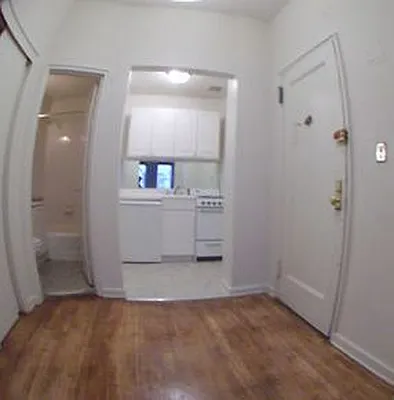 Rented by MetroNest | media 40