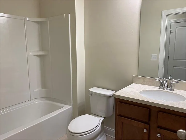 3729 Allegretto Cir — Photo 21