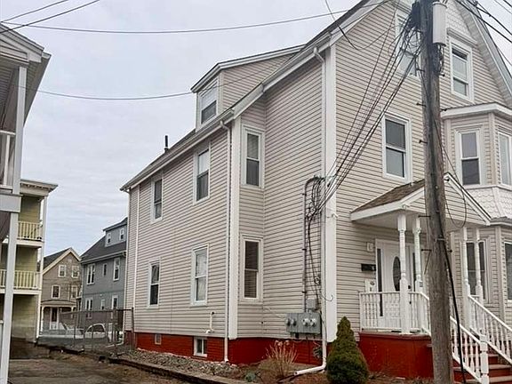 3rd image of 11 Phillips Ave