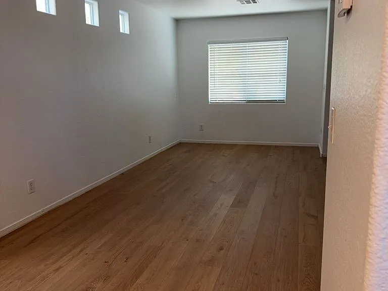 4790 Pinon Pointe Rd — Photo 5