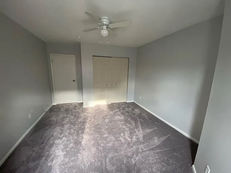 318 Amber St #3 — Photo 7