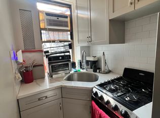446 E 78th St #1, New York, NY 10075
