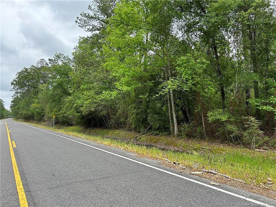 0 Old Hecker Rd Iowa LA Zillow