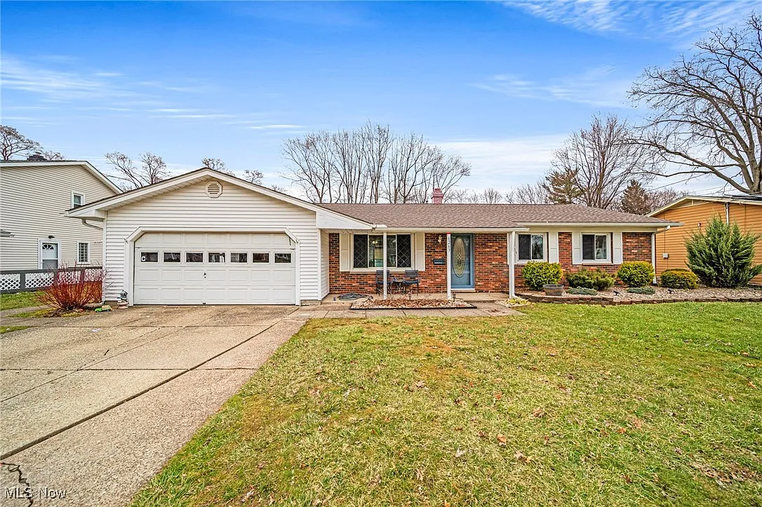 6263 Cambridge Park Dr photo 1