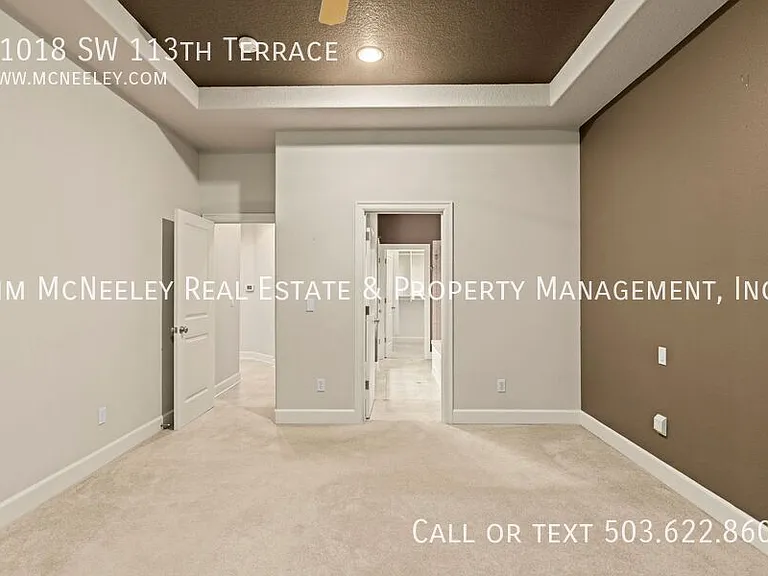 11018 SW 113th Ter — Photo 15