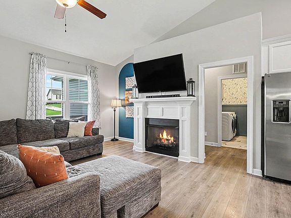 4th image of 287 Wynnridge Dr