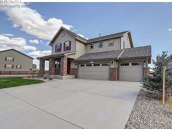3rd image of 2131 Longfin Ct