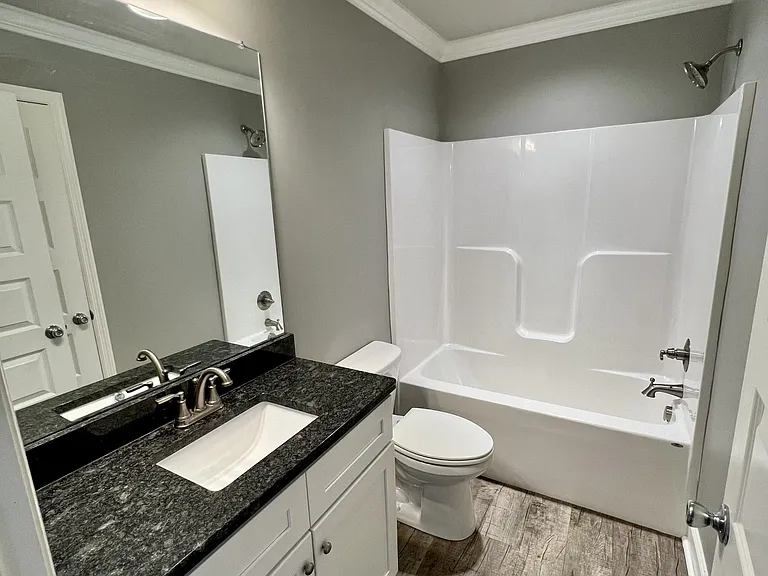 23432 Nick Davis Rd — Photo 9