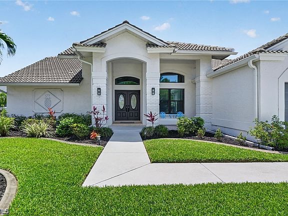 2nd image of 12351 Kelly Sands Way