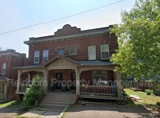 625 N 10th Ave E, Duluth, MN 55805