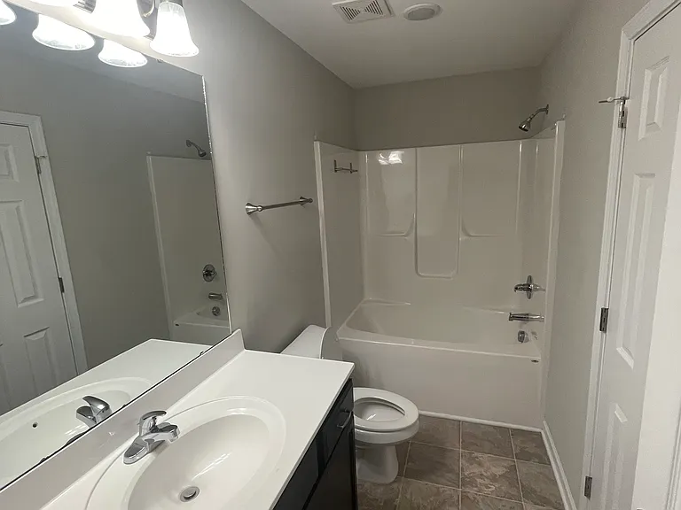 2626 Middle Branch Bnd — Photo 13