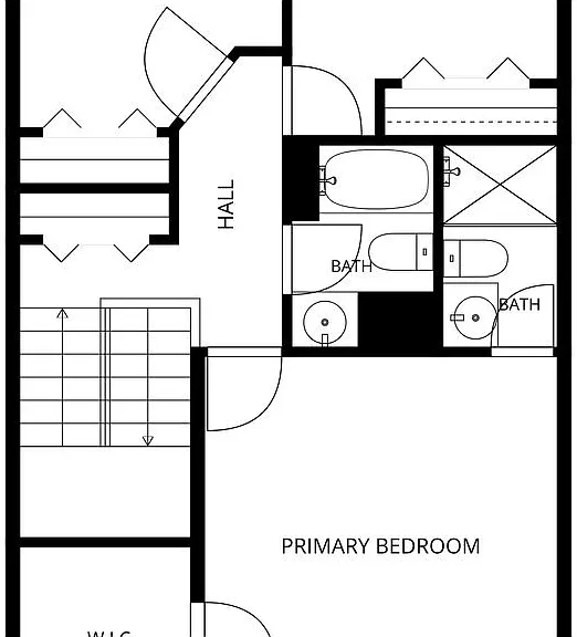 9178 Laurelwood Ct — Photo 49