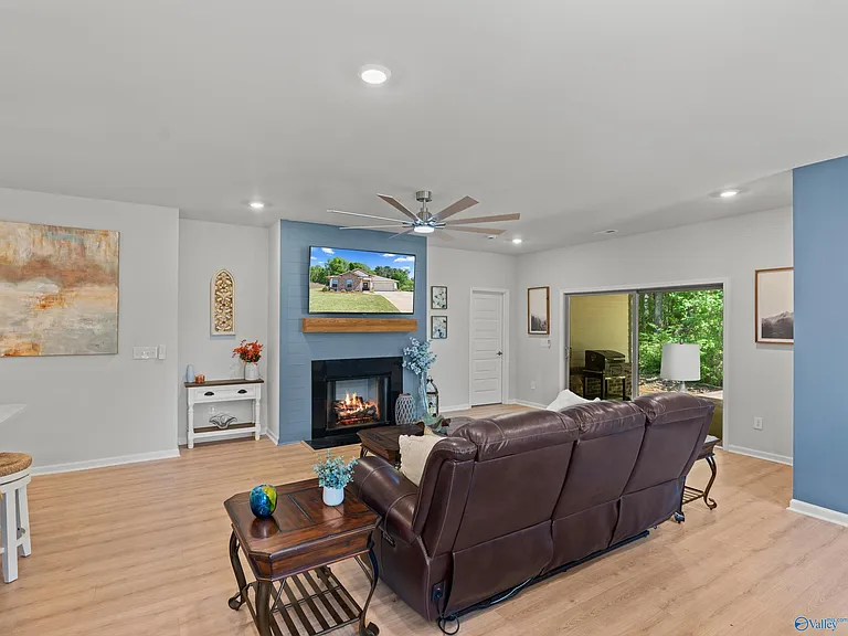 24643 Ginn Point Rd — Photo 4