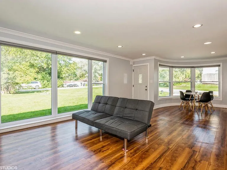 625 W Edgewood Rd — Photo 12
