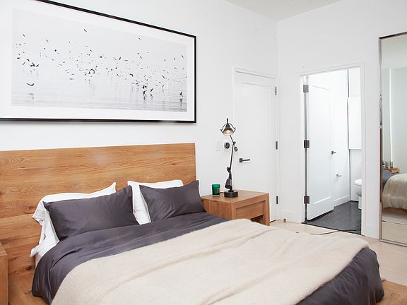 5th image of 30 Morningside Dr APT 505