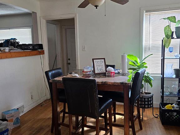 4th image of 15871 Tracey St