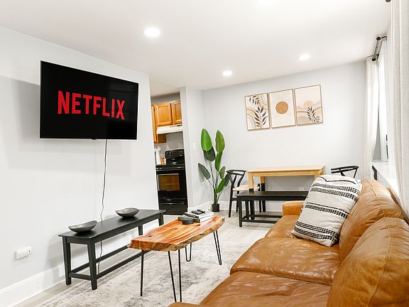 5th image of 43 Myrtle Ave #2