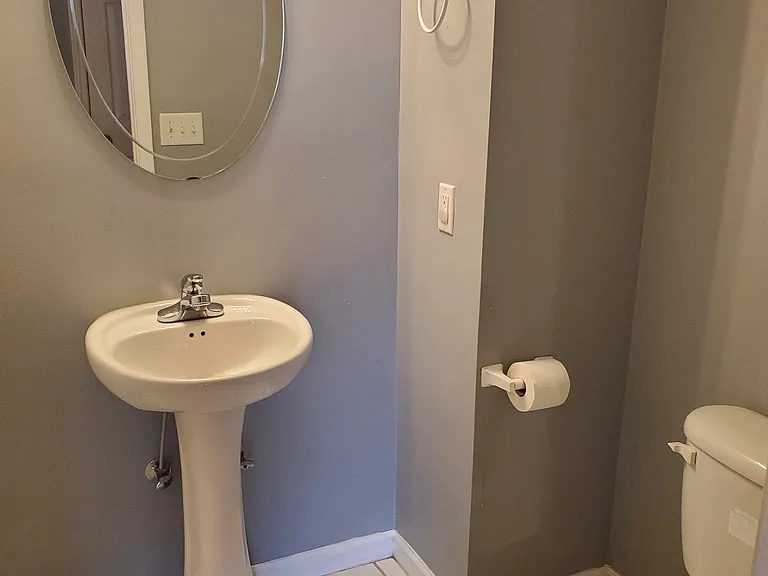 194 Gray Station Rd — Photo 6