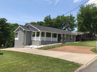 113 Spruce Dr, Hendersonville, TN 37075