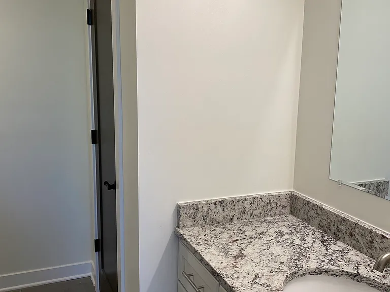 Imperial Lofts — Photo 27