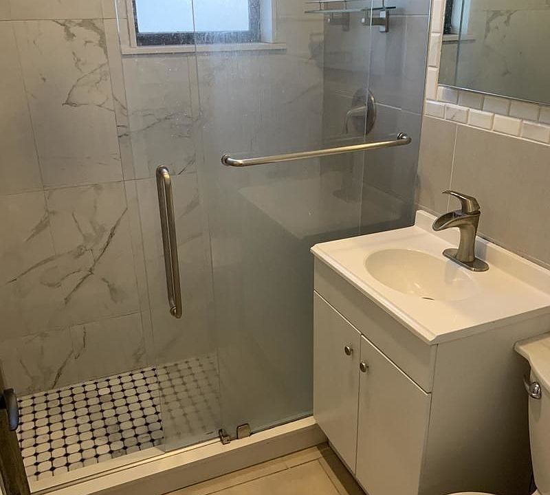 1st image of 3036 14th St Ste 2