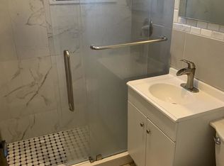 3036 14th St STE 2, Astoria, NY 11102