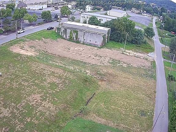 3rd image of 501 Patrick St