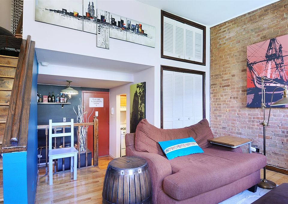 1st image of 167 W 73rd St APT 10