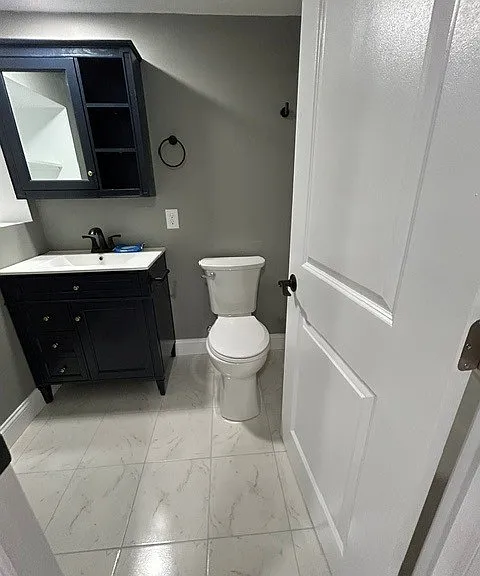 142 Grandview Rd — Photo 41