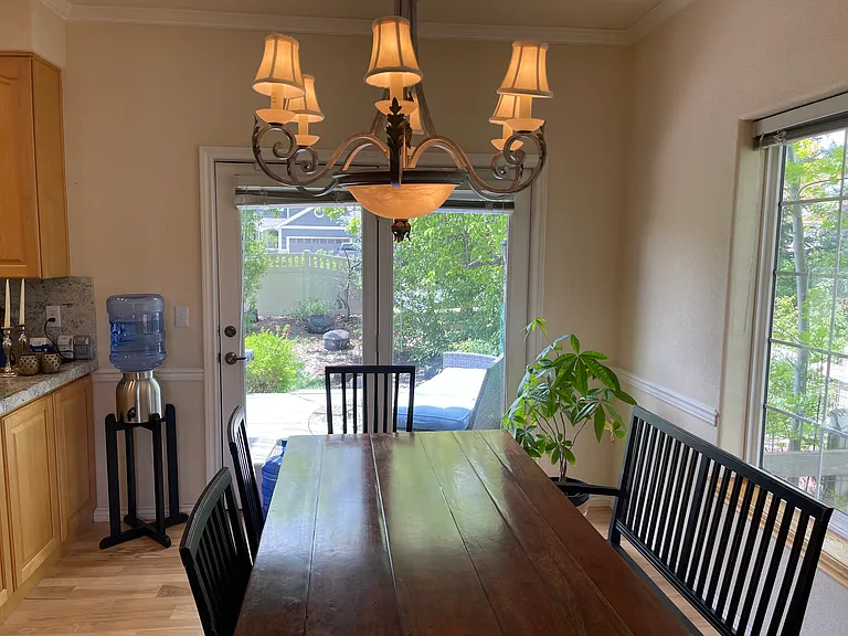 2262 Schooner St — Photo 9