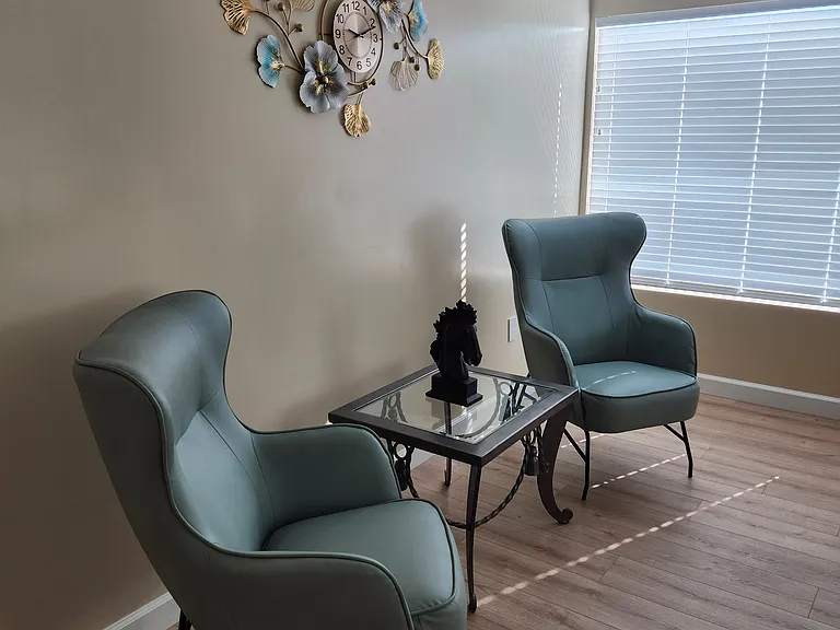 4931 Milano Way #3 — Photo 13