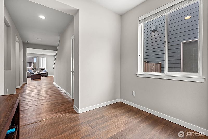 3rd image of 9703 203rd Street E