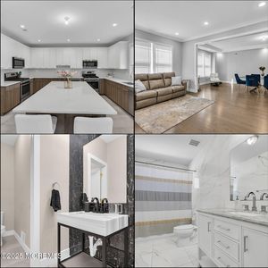 71 Broadway Avenue, Lakewood, NJ, 08701