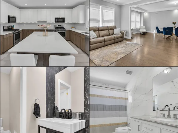 71 Broadway Avenue, Lakewood, NJ 08701
