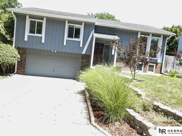 14512 North St, Omaha, NE 68137