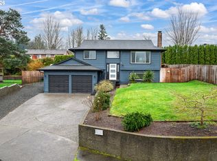 2331 SW Spence Ct, Troutdale, OR 97060