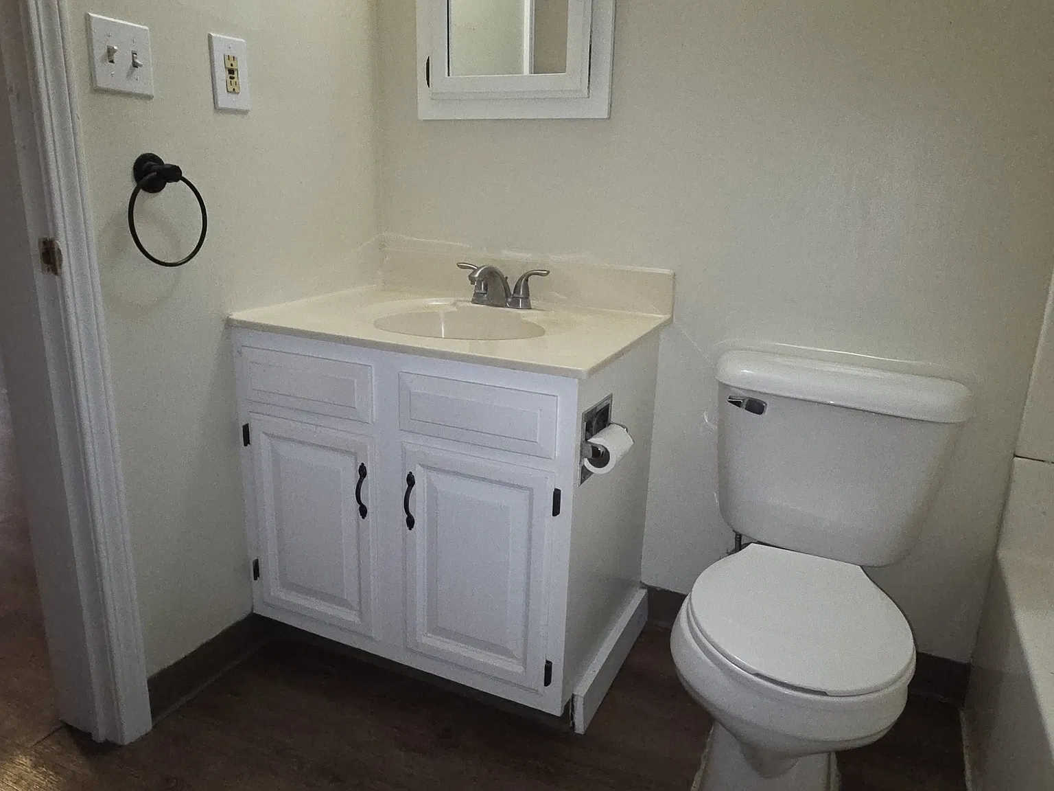 346 Delaware Street - 2 — Photo 2