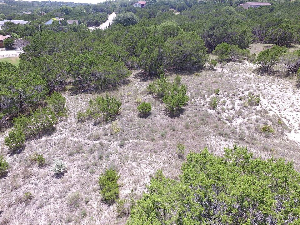 1st image of 3703 Rock Terrace Dr
