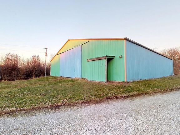 5th image of 14260 Lake Fork Ln