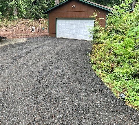 2nd image of 30 N Prospect Drive