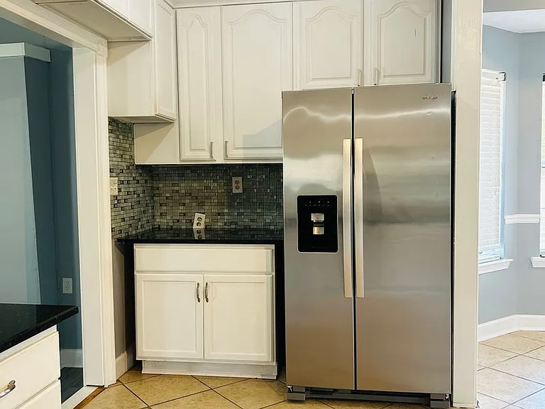 74 Morning Dove Ln — Photo 13