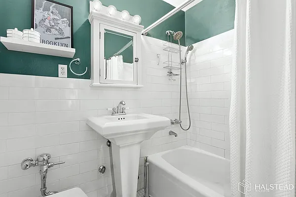 Sold by Brown Harris Stevens | media 6