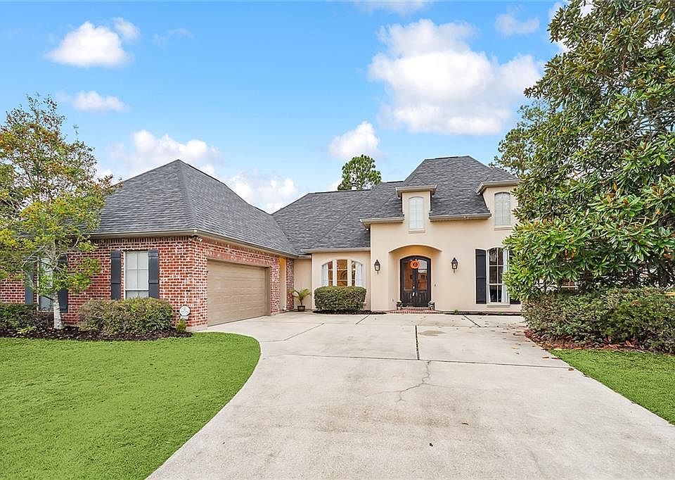 1st image of 1222 Scarlet Oak Ln