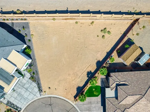 2453 S Tessaro Ct, Scenic, AZ 86432