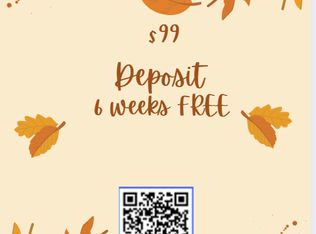 6444 Casada Way #12, Las Vegas, NV 89107