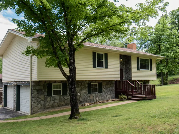 9210 Chamaeleon Trl, Harrison, TN 37341