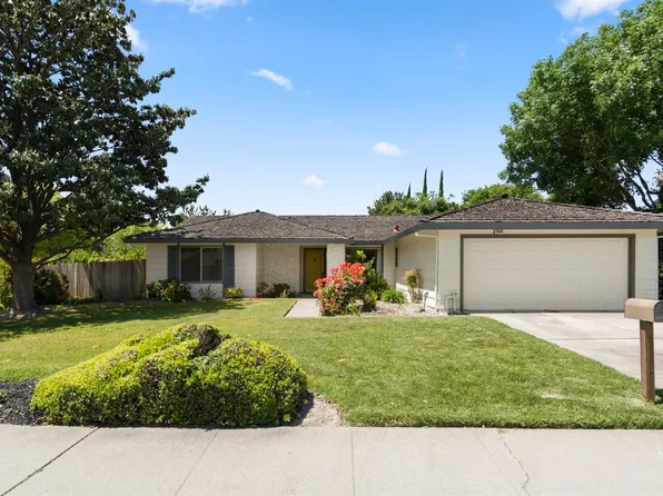 7080 Greenhaven Dr, Sacramento, CA 95831